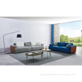 New design furniture living room sofa,sofa living room furniture,furniture living room sofa luxury